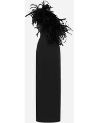 Dolce & Gabbana - Cady Dress - Lyst