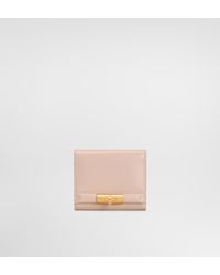 Dolce & Gabbana - P.Foglio French Flap - Lyst