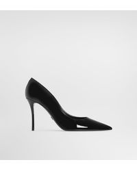Dolce & Gabbana - D�Collet� - Lyst