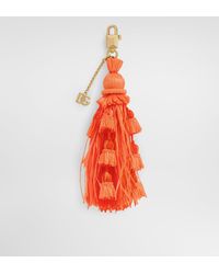 Dolce & Gabbana - P.Chiavi Pelletteria - Lyst