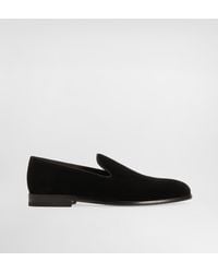 Dolce & Gabbana - Pantofola - Lyst