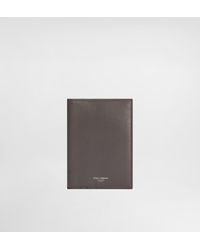 Dolce & Gabbana - Portapassapporto - Lyst