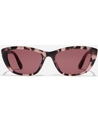 Dolce & Gabbana - Occhiale Sole-202609 - Lyst