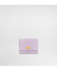 Dolce & Gabbana - Portafoglio - Lyst