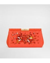 Dolce & Gabbana - Borsa Spalla-Tracoll - Lyst