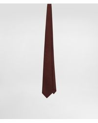 Dolce & Gabbana - Cravatta Pala 8 - Lyst