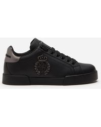 Collezione scarpe uomo dolce \u0026 gabbana: prezzi, sconti | Drezzy