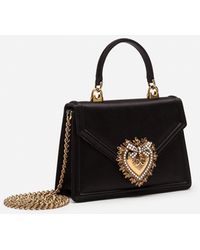Bolsos dolce & gabbana outlet Clearance