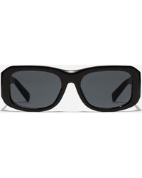 Dolce & Gabbana - Sunglasses Lusso Sartoriale - Lyst
