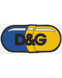 Dolce & Gabbana D&G Tablet - Mehrfarbig