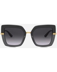 sunglasses dolce gabbana