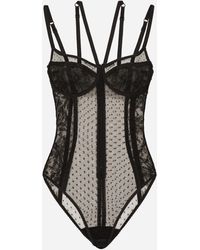 Dolce & Gabbana - 22371785 - Lyst