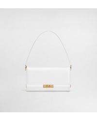 Dolce & Gabbana - Marlene ショルダーバッグ - Lyst