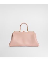 Dolce & Gabbana - Medium Grandma Handbag - Lyst