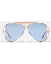 Dolce & Gabbana - Sunglasses -202601 - Lyst