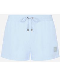 d\u0026g swim shorts - In A Variety Of 