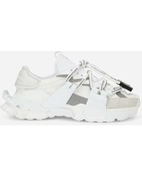 Zapatos Dolce \u0026 Gabbana de mujer: hasta el 30 % de descuento | Lyst
