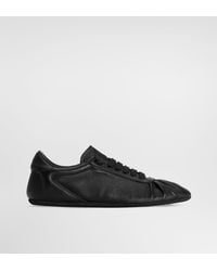 Dolce & Gabbana - Sneaker Bassa - Lyst