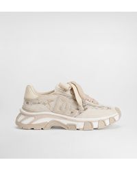 Dolce & Gabbana - Dg Country Road Sneakers - Lyst