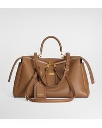 Dolce & Gabbana - Borsaspalla-Tracolla - Lyst