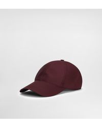 Dolce & Gabbana - Baseball Cap With Logo - Lyst