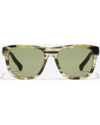 Dolce & Gabbana - Divo Sunglasses - Lyst