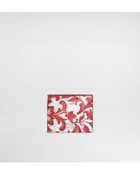 Dolce & Gabbana - Portafogli - Lyst