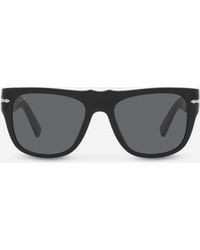 Dolce & Gabbana - X Persol Sunglasses - Lyst