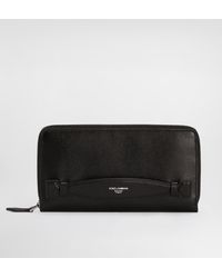 Dolce & Gabbana - Wallets - Lyst