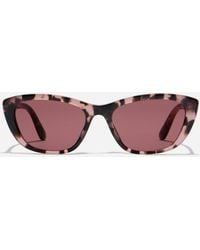 Dolce & Gabbana - Occhiale Sole-202609 - Lyst