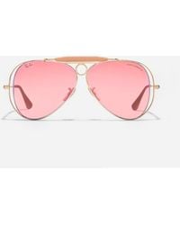 Dolce & Gabbana - Sunglasses -202601 - Lyst