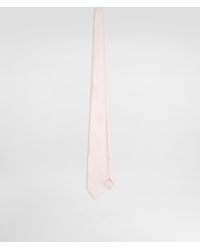 Dolce & Gabbana - Cravatta Pala 8 - Lyst