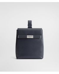 Dolce & Gabbana - Borsaspalla-Tracolla - Lyst