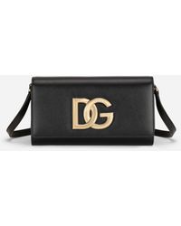 Dolce & Gabbana Clutches and evening bags for Women | Online Sale up to 74%  off | Lyst