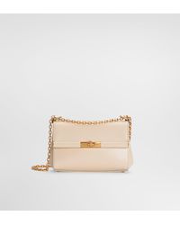 Dolce & Gabbana - Borsaspalla-Tracolla - Lyst
