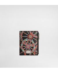 Dolce & Gabbana - P.Foglio Bifold - Lyst