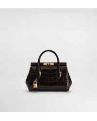 Dolce & Gabbana - Marlene Day Mini Handbag - Lyst
