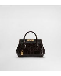 Dolce & Gabbana - Borsa Day Mini Marlene - Lyst