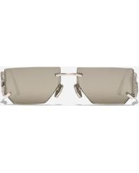 Dolce & Gabbana - Occhiale Sole-202401 - Lyst
