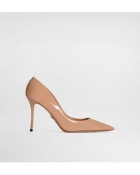 Dolce & Gabbana - D�Collet� - Lyst