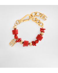 Dolce & Gabbana - Bracciale - Lyst