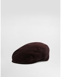 Dolce & Gabbana - Coppola - Lyst
