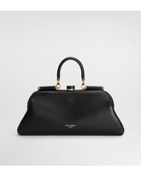 Dolce & Gabbana - Medium Grandma Handbag - Lyst