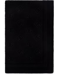 Dolce & Gabbana - Telo Mare Jacquard - Lyst