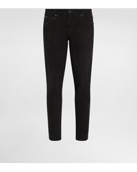 Dolce & Gabbana - Pantalone - Lyst