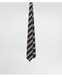 Dolce & Gabbana - Cravatta - Lyst