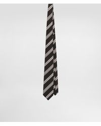 Dolce & Gabbana - Krawatte aus Seide - Lyst