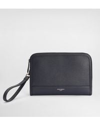 Dolce & Gabbana - Pochette - Lyst