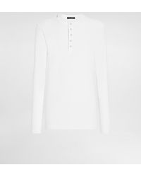 Dolce & Gabbana - Serafino M/L - Lyst
