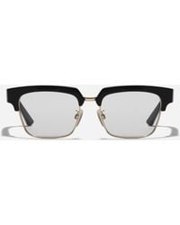 Dolce & Gabbana - Sunglasses Private Wardrobe - Lyst